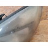 LAMPA LEWY PRZÓD EU XENON 95386945 OPEL MOKKA I A