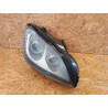 LAMPA PRAWY PRZÓD REFLEKTOR EU A2188201659 MERCEDES W218 CLS XENON LED