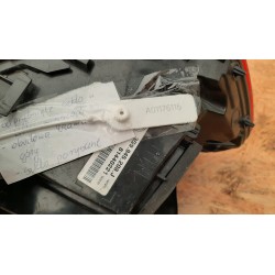 VOLKSWAGEN PASSAT B8 KOMBI LAMPA LED PRAWA TYŁ TYLNA 3G9945208J