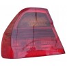 LAMPA LEWY TYŁ TYLNA BMW E90 6937457