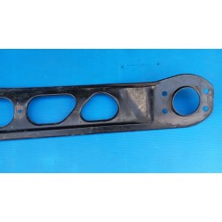 BMW 3 E36 CABRIO MOCOWANIE ZAWIESZENIA BELKA WZMOCNIENIE