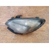 LAMPA LEWY PRZÓD EU XENON 95386945 OPEL MOKKA I A
