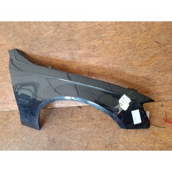 BŁOTNIK PRAWY PRZÓD AUDI A4 B8