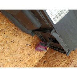 LAMPA PRAWY PRZÓD REFLEKTOR EU A2188201659 MERCEDES W218 CLS XENON LED