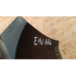 LAMPA LEWY TYŁ TYLNA BMW E90 6937457