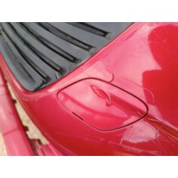 ZDERZAK PRZÓD ORYGINAŁ SUZUKI SWIFT MK8 VIII 2017- ORYGINAŁ