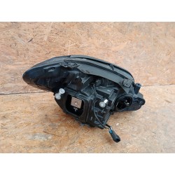 LAMPA LEWY PRZÓD EU XENON 95386945 OPEL MOKKA I A