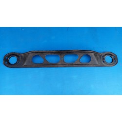 BMW 3 E36 CABRIO MOCOWANIE ZAWIESZENIA BELKA WZMOCNIENIE