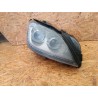 LAMPA PRAWY PRZÓD REFLEKTOR EU A2188201659 MERCEDES W218 CLS XENON LED