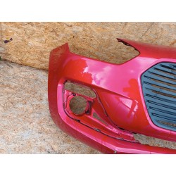 ZDERZAK PRZÓD ORYGINAŁ SUZUKI SWIFT MK8 VIII 2017- ORYGINAŁ