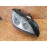 LAMPA PRAWY PRZÓD REFLEKTOR EU A2188201659 MERCEDES W218 CLS XENON LED