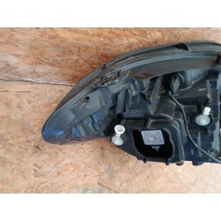 LAMPA LEWY PRZÓD EU XENON 95386945 OPEL MOKKA I A