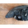 LAMPA LEWY PRZÓD EU XENON 95386945 OPEL MOKKA I A