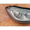 LAMPA PRAWY PRZÓD REFLEKTOR EU A2188201659 MERCEDES W218 CLS XENON LED