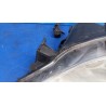 LAMPA LEWY PRZÓD EU XENON FORD MONDEO MK3 III 1S71-13006-CK