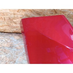 ZDERZAK PRZÓD ORYGINAŁ SUZUKI SWIFT MK8 VIII 2017- ORYGINAŁ