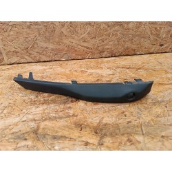 SPOILER LISTWA ZDERZAKA PRAWY PRZÓD OPEL MERIVA B 13267451