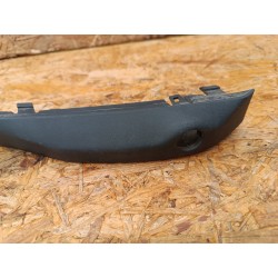 SPOILER LISTWA ZDERZAKA PRAWY PRZÓD OPEL MERIVA B 13267451