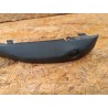 SPOILER LISTWA ZDERZAKA PRAWY PRZÓD OPEL MERIVA B 13267451