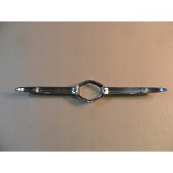 LISTWA ATRAPY GRILLA PRZÓD SUZUKI GRAND VITARA 97-