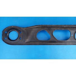 BMW 3 E36 CABRIO MOCOWANIE ZAWIESZENIA BELKA WZMOCNIENIE