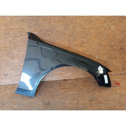 BŁOTNIK PRAWY PRZÓD AUDI A4 B8