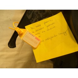 LAMPA PRAWY PRZÓD EU 9802086580 CITROEN DS5 LED