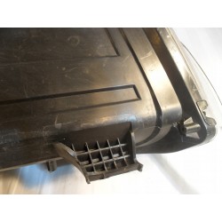 LAMPA PRAWY PRZÓD EU 9802086580 CITROEN DS5 LED