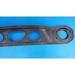 BMW 3 E36 CABRIO MOCOWANIE ZAWIESZENIA BELKA WZMOCNIENIE