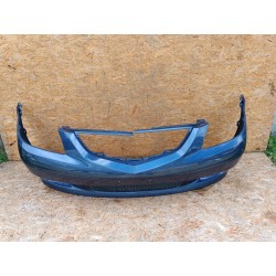 ZDERZAK PRZÓD PRZEDNI ORYGINAŁ LD47-50031 MAZDA MPV II 2