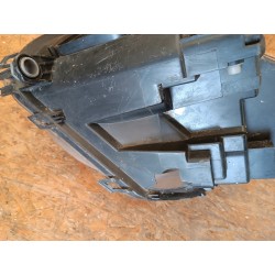 LAMPA REFLEKTOR LEWY PRZÓD EU MINI COOPER R56 0301225301