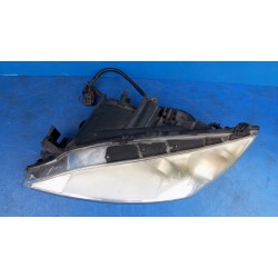 LAMPA LEWY PRZÓD EU XENON FORD MONDEO MK3 III 1S71-13006-CK