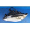 LAMPA LEWY PRZÓD EU XENON FORD MONDEO MK3 III 1S71-13006-CK
