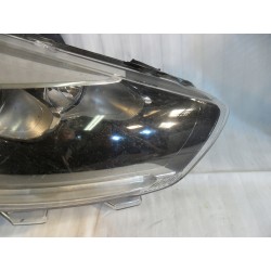 LAMPA PRAWY PRZÓD EU 9802086580 CITROEN DS5 LED