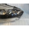 LAMPA PRAWY PRZÓD EU 9802086580 CITROEN DS5 LED