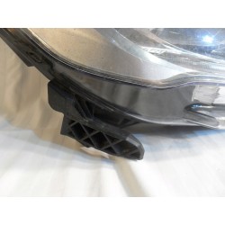 LAMPA PRAWY PRZÓD EU 9802086580 CITROEN DS5 LED