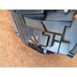 LAMPA REFLEKTOR LEWY PRZÓD EU MINI COOPER R56 0301225301