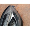 LAMPA LEWY PRZÓD EU FULL LED MERCEDES W212 E KLASA A2129063103