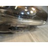 LAMPA PRAWY PRZÓD EU 9802086580 CITROEN DS5 LED