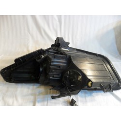 LAMPA PRAWY PRZÓD EU 9802086580 CITROEN DS5 LED