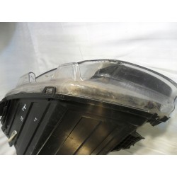 LAMPA PRAWY PRZÓD EU 9802086580 CITROEN DS5 LED