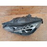 LAMPA LEWY PRZÓD EU FULL LED MERCEDES W212 E KLASA A2129063103
