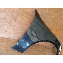 BŁOTNIK PRAWY PRZÓD AUDI A4 B8