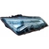LAMPA PRAWY PRZÓD EU FULL LED 576941008F 90117434A SEAT ATECA