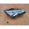 LAMPA PRAWY PRZÓD EU FULL LED 576941008F 90117434A SEAT ATECA