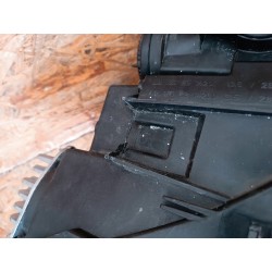 LAMPA PRAWY PRZÓD EU FULL LED 576941008F 90117434A SEAT ATECA