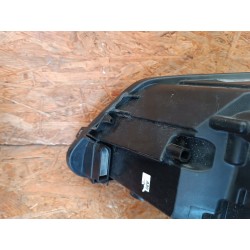 LAMPA PRAWY PRZÓD EU FULL LED 576941008F 90117434A SEAT ATECA