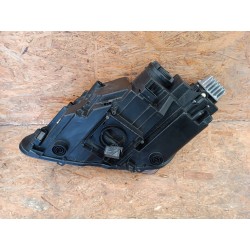 LAMPA PRAWY PRZÓD EU FULL LED 576941008F 90117434A SEAT ATECA