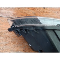 LAMPA PRAWY PRZÓD EU FULL LED 576941008F 90117434A SEAT ATECA