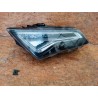 LAMPA PRAWY PRZÓD EU FULL LED 576941008F 90117434A SEAT ATECA